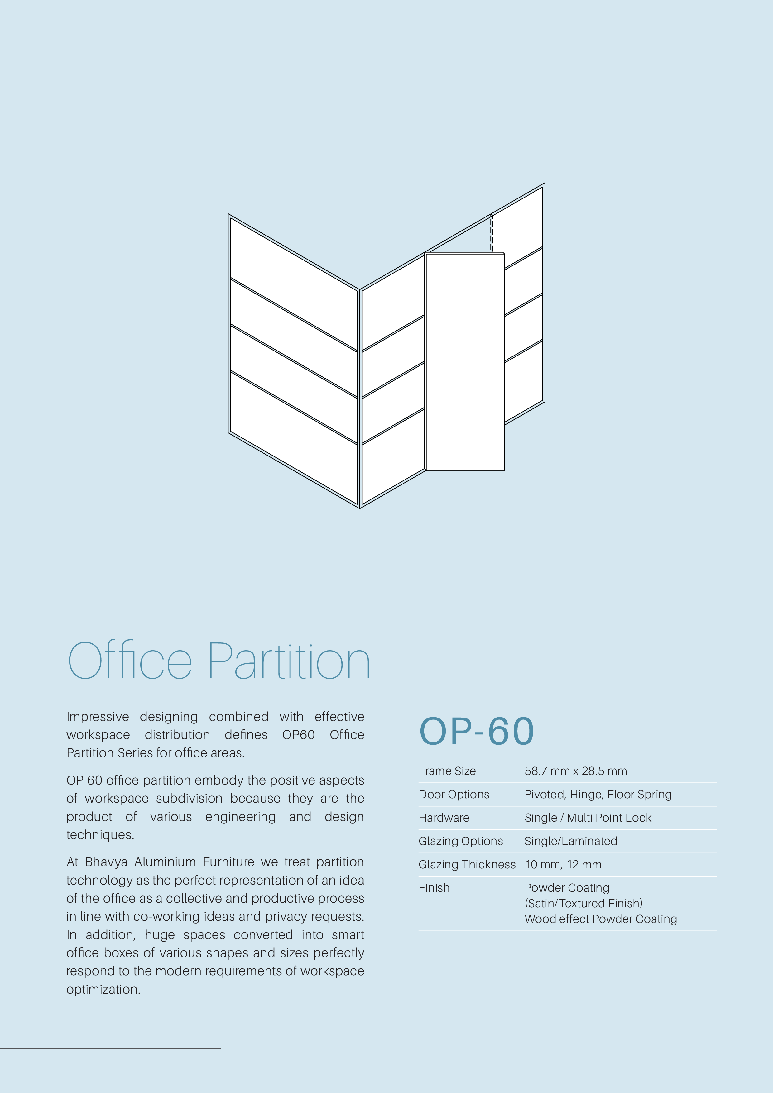Bhavya_Window_Catalogue[1]-27